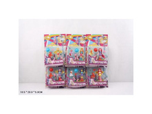 202729 ���� 200,67 ���. ���� �� ����� 54,18 ���.