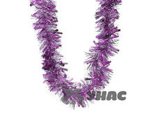 ������ YT15-25D ����������+������-������� 2� d-8,5��(300) ��� 00080695 24,7���.jpg