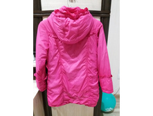 �����-�����. 122�-�. 800�.