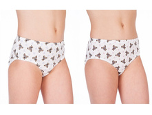 GP-235 ����� ��� �������, 179 ���.(���� �� ��. �� 3 ��������)