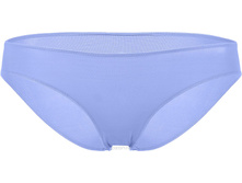 ����� 2043....jpg