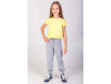 ����� ���������� ���-���, �����