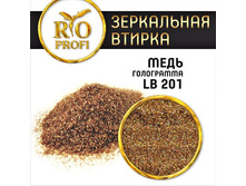 ��_LB 201_ ���� ��������