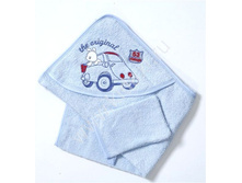 Bd 536 m ��������� � ������� + ���������, �������, 500���.jpg