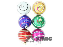 ��� �553 6�� 7�� ��������� (���.������) ���� (108) ��� 00091049 110,8���.jpg