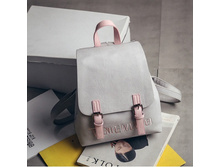 ������ �����