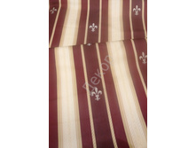 ����� ���������� �������� ���. 211 ���� 14 199�..jpg