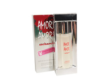 ���\�������: 961184840 ���� 154,00 ���. ����, ����� 10 �� ������� � ���������