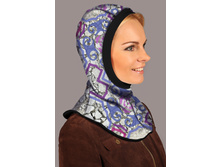 ���� 9 �������: ����-����-0402 ���� 350 �