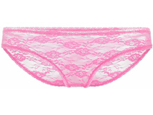 ����� 2065.. ..jpg