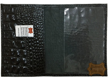 �-23 ������ ������. ������� ��� �������� (161 ���) ������ � 5 ��������� ��� ��������� ����.jpeg