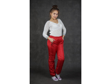 ����� ������� �� �������� �� ��������� (���� �������) �������� ���.2504 �������.jpg