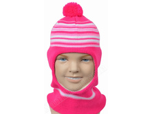 ���� 4��� 1392 210 ���.jpg