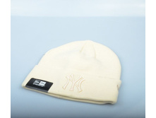 ACS044.jpg