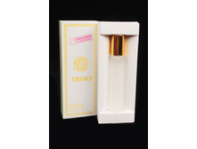 ���\�������: 961184811 ���� 154,00 ���. ����, ����� 10 �� ������� � ���������