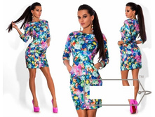 ������ ����� Ry��5307 ����+������ �����+���� ��������+������ S M L XL 1600���.jpg