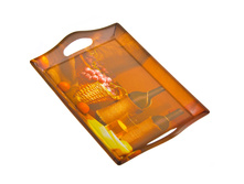 114,5 ���. - VETTA ������ �������, 35�25��, "�����", ������ GC