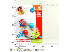 �190619 ���������� ���� � �������� �� ����� 214,00.jpg