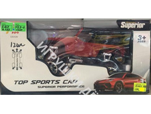 ������ �� ������ ����������.E262.265. 1358,5�.