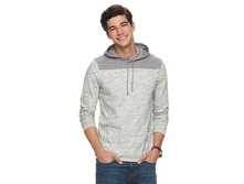 ����� ������� $ 19,99 �������� $ 34,00