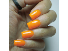 294-203 ����-��� BASIC ������ ������, 6,5 ��.jpg