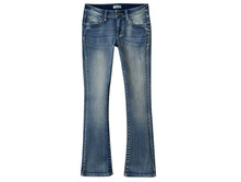 ������-�̣�, $ 17.99 - $ 19.99 �������� $ 38.00 - $ 40.00