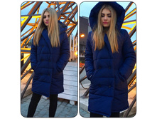 2380 ��� ������ oversize, ������� ��������, ��������� �����, ����������- �������... (2).jpg