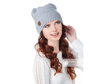 Fit500x9999watermark87171255-image-1014-1477981865.jpg
