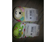 ������� �� ����