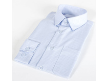 703036d FOR-������� �������---350�.jpg