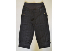 148 �����  �����. 42, 46   90 ���.