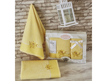 2112 ������-������.JPEG