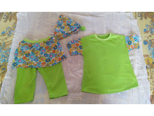 ������������ nibeda