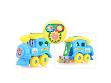 ��������� 60086 � ������ - 398 �..jpg