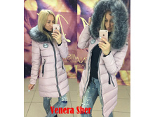 2230 � 42,44,46.jpg