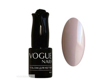 ����-��� VOGUE Nails 10ml №304 ������.jpg