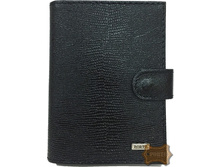 ��-43� ������� ���� ������ (395 ���).jpeg