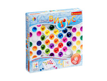 ���������(���), ���. ��0847, 880+%.jpeg