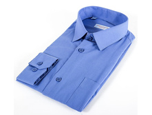 DF0401d FOR-������� �������--355�.jpg