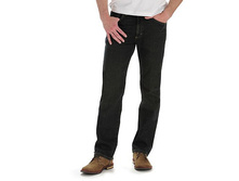 Men's Lee Premium Select Relaxed Straight Leg Jeans   $32.99