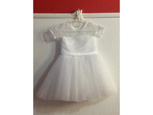 F 0014 - L - 20$.jpg