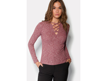 CRD1605-0032 (1).jpg