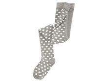 2.99 eur (251.16 �) 110/1, 122/1, 134/1, 98/10