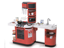 ��� � �������