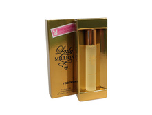 ���\�������: 961184217 ���� 154,00 ���. ����, ����� 10 ��