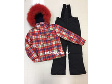 ������ G-11 �������, 2800�