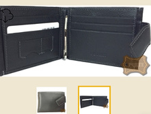 ������� ������� 751 (719 ���)���. ����, 8,5 � 11 � 1.jpg