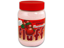 �������� ����� Marshmallow Fluff �� ������ ��������-180 �