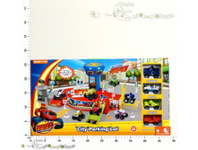 ���075-1 ����� �������� � ���. 950,00.jpg