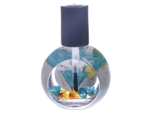 �������� ����� ��� �������� � ������.JPG